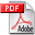 Download List in PDF Format